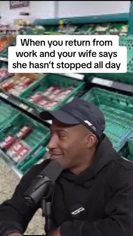 Follow for more 😂  #relatable #wife #funny #funnyvideos #blowthisup #blowthisupforme #meme #funnymemes #tiktokindia #fyp