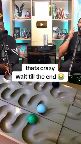 thats crazy 😭 #CapCut #funny #clips #fyp #viral #pod #podcastclips 