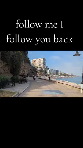 #teamwork #follower 