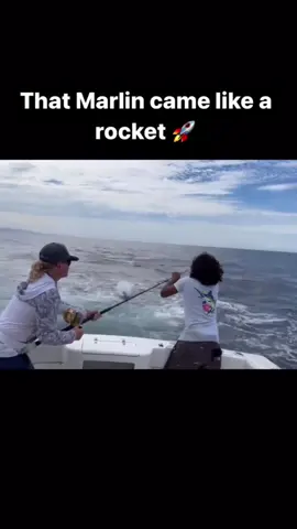 #onthisday #fy #viral #fypシ゚viral #fypage #fish #topwaterfishing #explore #اكبسلور #explorepage #music #fyp