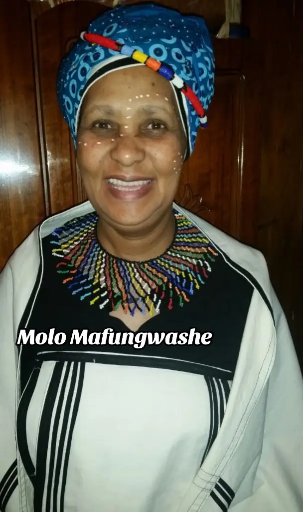 #missyeekids #ayamolefe #ripmom 