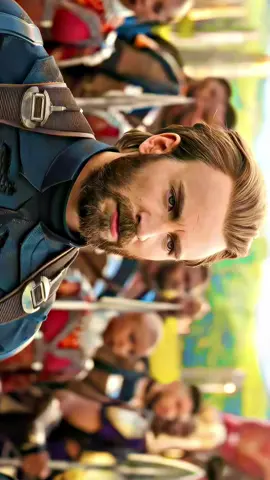 Free avengers 4k + cc quality clips for download #avengers #scenepack #twixtor #clips #fyp #follow #blackpanther 