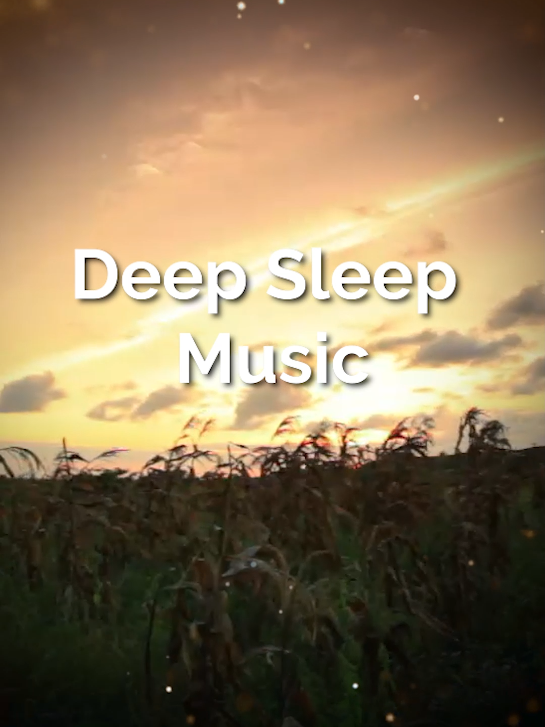 Deep Sleep Music #sleep #sleepmusic #asleep