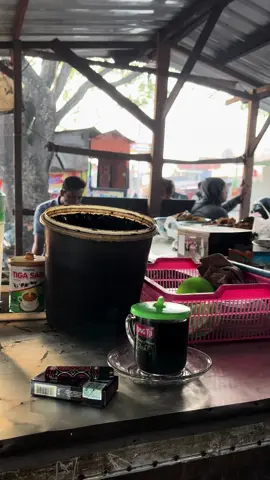 Kopi ne jolali ndaa #kediri #gresik