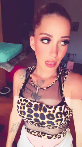 🤗🤭 #viral🖤tiktok☆ #austria🇦🇹 #austriangirl #Queen #lioness #♌️♏️ #🇦🇹🦁 
