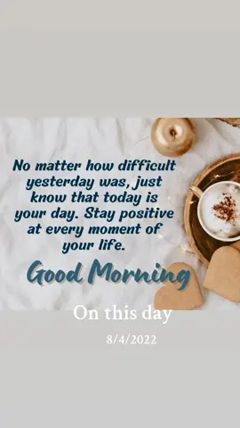 #onthisday #fyp 