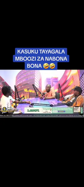 #detacha #sheilagashumba #sheebah #messi #kato #eddykenzofestival22 #bebecool #kasukuliveyoutube #ichuli #katolubwama #remanamakula #rema #sheebahkarungimusic #kasuku #ugandansinqatar #kasukulive #uganda #ugandans #ugandan_music #argentina #fullfigure #sparktv #susanmakula #pastorbujingo #nup #bobiwine #kingsaha #josechameleon #desireluzinda #sanyukatv #argentinacampeon #alienskinug #alienskinug😂🔥🔥 #argentinacampeon🇦🇷 #argentinacampeon2022 #amootiomubalanguzi #amooti #pallaso #pallasomusic🇺🇬 #amootiomubalanguzi #talkandtalkshow #bukeddetv #argentinacampeondelmundo #hala #buganda #katikiro 