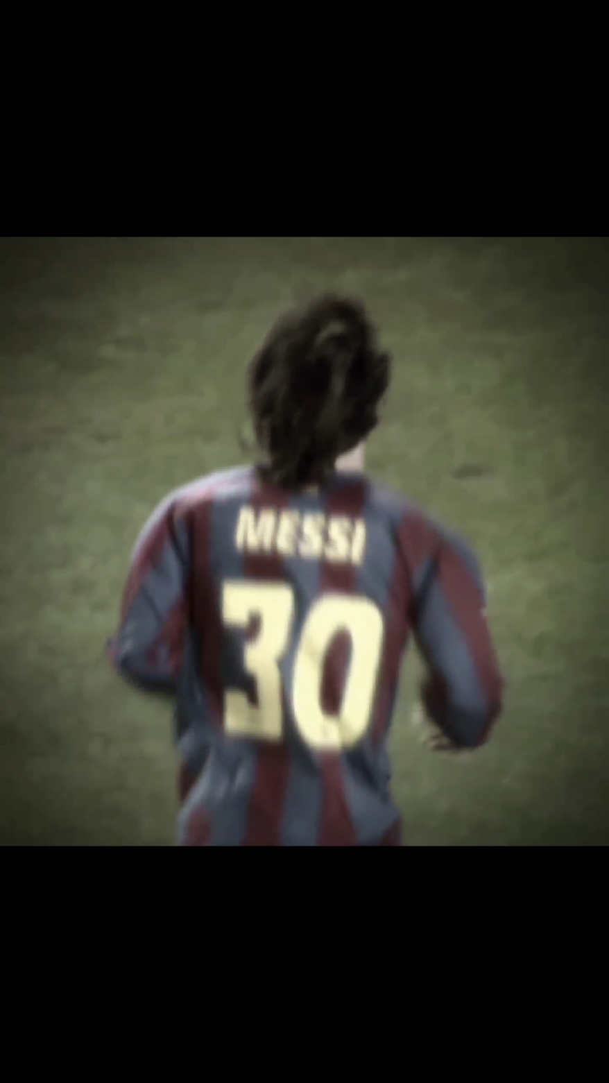 bekir abimin esas manitasi #lionelmessi #messi #fyp 