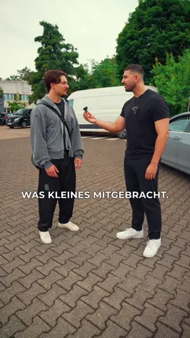 Wie gut schmecken unsere Gerichte wirklich? Unsere XL Gerichte bekommst du ab: ✅ Nur 5,99€ pro Portion ✅ Bis zu 100g Protein a 2 Portionen ✅ Ohne Zusätze ✅ in wenigen Minuten zubereitet Doppelte Menge an Inhalt und Proteinen zu einem unschlagbaren Preis! 💪🏼