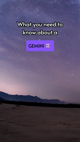 Is this true about gemini ?🤔 #zodiacsigns #astrologytiktok #gemini #gemini♊️ #fy 