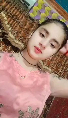 @Laiba50504 #koko #laike❤️‍🔥 #share #fallowers100k 