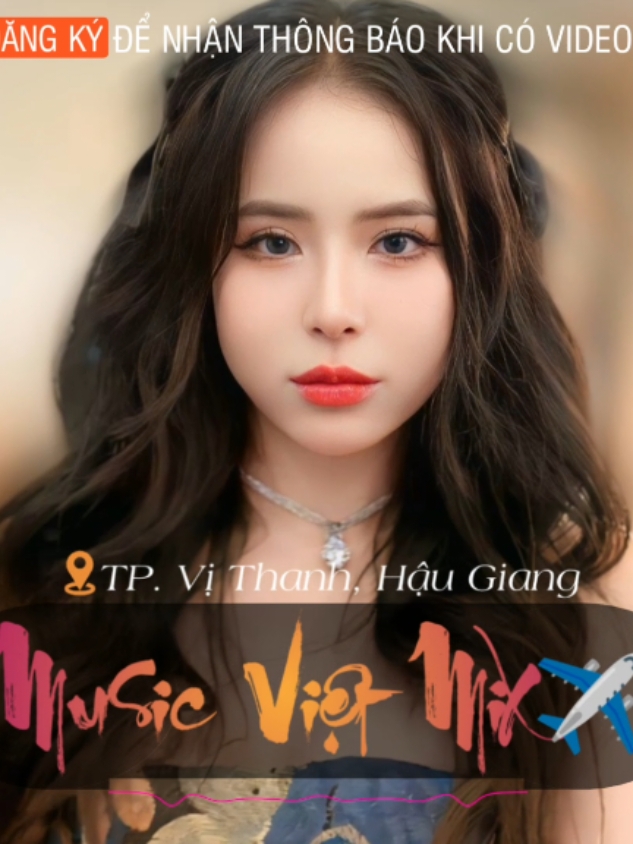 Xa anh mới ban chiều Thế mà lòng sao buồn thiêu Anh nhớ em nhiều #pice  #tenmini #musicvm #musicvietmix #hellotiktok #nhacxuhuong #nhachaymoingay #95haugiang #tenminifix #nhachaysoundcloud 