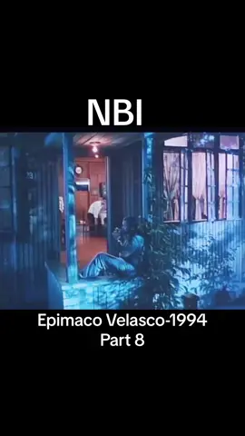 #fpj #pelikulangpilipino #theking #moviescene #nocopyrightinfringementintended #ratedspg 