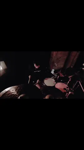 #510 #falsecrown #faizalpermana #musikkeras #musikmetal #metalcore #posthardcore #moshpit #metal #breakdown #indonesiametalhead 