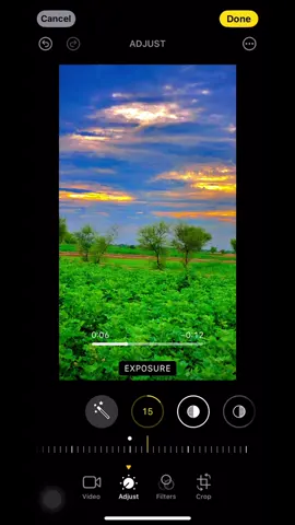 All iPhone videos editing ❤️😘 #waqas_kutwaal #iphone #editing #Alliphones #editinghack #viraltiktok #LearnOnTikTok #growmyaccount #dontunderreviewmyvideo 