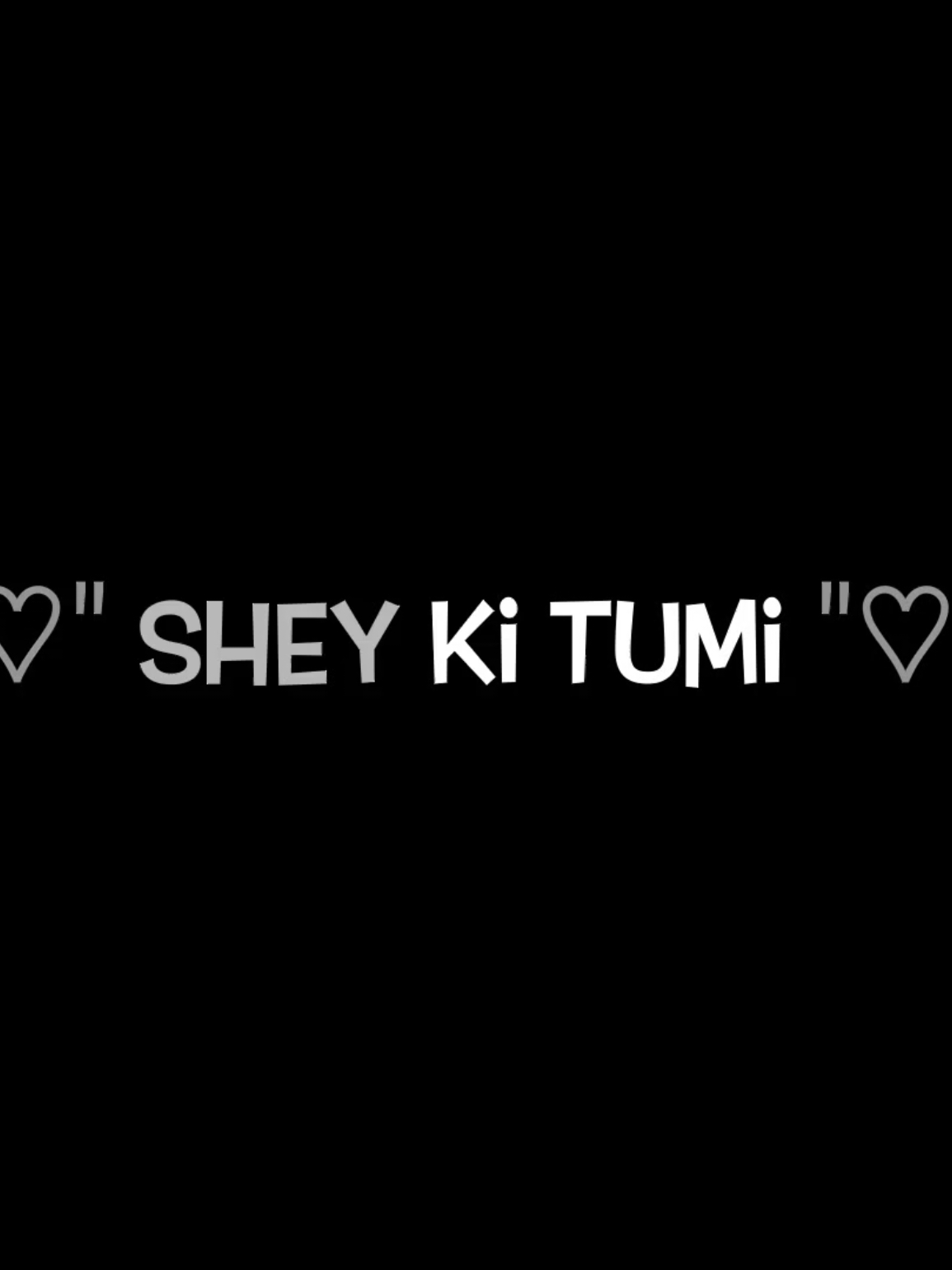 - O Meye [ Speed Up ] #foryou #foryoupage #viral #trending #tiktok #bdtiktokofficial #bdtiktokofficial🇧🇩 #am_editors_bd #avc_editors_🌿 #bd_lyrics_society #growmyaccount #unfreezemyacount #lyrics_akash💫 #copy_akash #expensiveboy4 #expensiveboy5 #akashtahiya #akashtahiya🥺🖤 #explore @TikTok @TikTok Bangladesh @For You @For You House ⍟ 