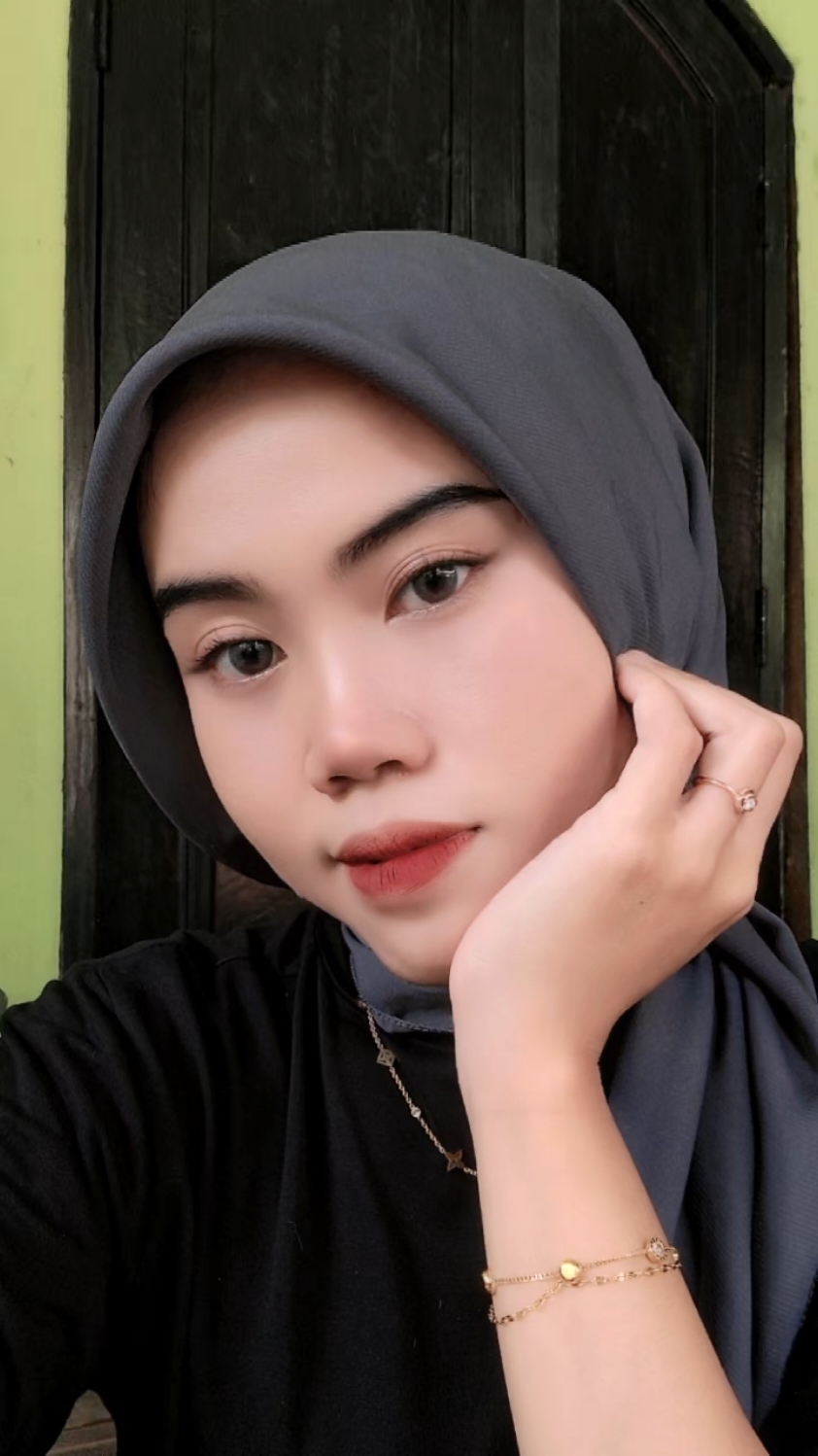 dikira bisa cantik cuma pke modal pujian aja wkwk.🤪 #fypage #viralvideo 