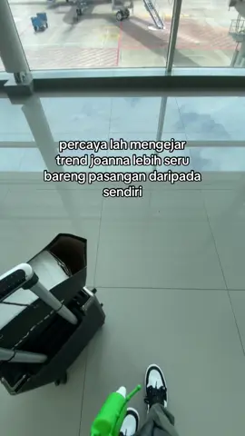 Jika bermasa pasangan yang tepat #pelautindonesia #pelautpunyacerita #fypシ゚ 