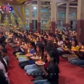 លឺបទ ទំនួញប្រេត នេះហើយពិតជានឹកដល់រដូវកាន់បិណ្ឌ និងភ្ជុំបិណ្ឌណាស់ បាំងមួយខែជាងទៀតដល់ហើយ🙏🪷🥰 #ស្មូតខ្មែរ #ទំនួញប្រេត #សៅសុខា #fyp #ធម៌អប់រំចិត្ត #វ៉ន_ប៊ុនណេន🌷❤️ 