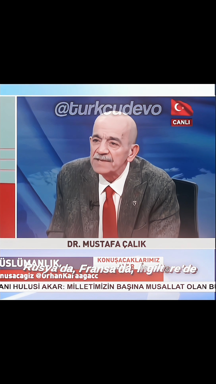 2. Mete Han ruhun şad olsun #enverpaşa #şehit #ittihatveterakki #fyp #bpwkpp #turkcudevo