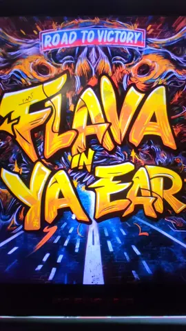 #new #mpd #freestyle #dope #musica #viral #foryoupage #fyp #instrumental #hiphop #checkthisout #fallow #support #share #heart #road #to #victory #fire @G.R.A.B.O.W.S.K.A @...👋ADAŚ🤙🏼... @👺MASKA👺 @...ADAŚ... 