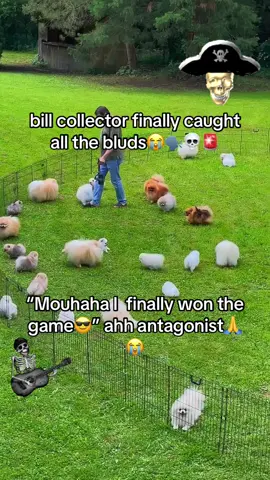 Bill colector la enfin fait mouhahahaha🙏💀🗣️🚨#donpollo #blud #billcollector 
