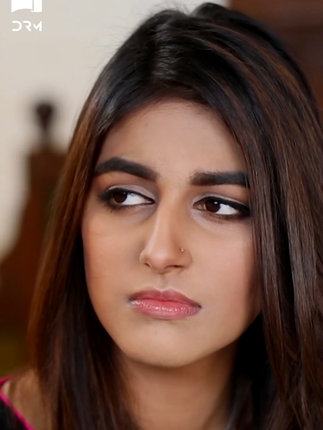 #laalishqEk Pal Nahi Reh Sakta Tumhare Bagher😭😭#FaryalMehmood#SabaHameed#WaseemAbbas#baberali#whattowatch#trend#foryou#viral#foryoupage#pakistanidrama#fyp