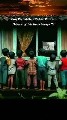 Film Legend...#filmjadul #satriabajahitam #foryou #fypシ #fyyyyyyyyyyyyyyyy 