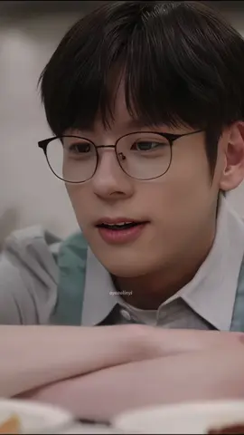 akhirnya berhasil ya pak #fyp #drachin #dramachina #fypシ #youaremysecret 