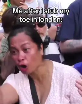 🤣🤣 #london #riot #protest #march #fyp #meme #funnyvideos 