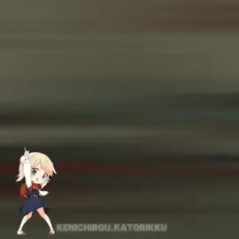 Another Japanese Catholic classic🇻🇦✝️🎌 