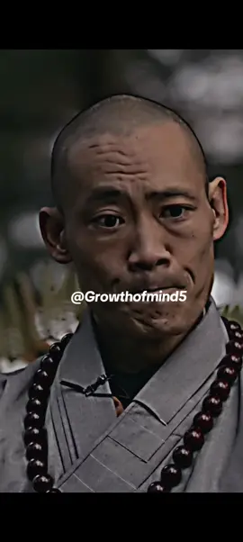 let go of the past and start all over  , , , #creatorsearchinsights  #purposedriven #letgo #startallover #startagain #resilience #fyp #viral #shihengyi #mulliganbrothers 