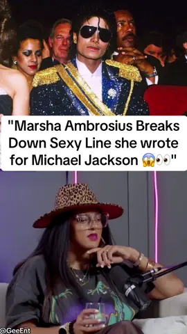 #MichaelJackson #michaeljacksonfan #michaeljacksonedit #hiphop #kingofpop #mjfans #MichaelJacksonFans #RnBMusic #SoulMusic #ClassicHits #MusicHistory #PopLegends #TimelessMusic #LegendarySongs #IconicLyrics #gossipgirlhere #fyp 