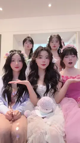 Aii hóng ảnh và vlog của chúng tuii hemm♥️ #gaytv ig:Thaovann_02 @Hạ Nhiên @Thanh Tuyền_🥟 @Thanh Tuyến @Quỳnh Moon 🌙 