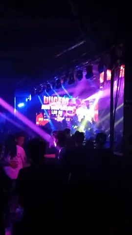 zclub KL #fyp #viral #funkot #viraltiktok #zclubkualalumpur #zclub #klstyle #esperance #fypppppppppppppp 