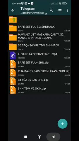 #free hack
