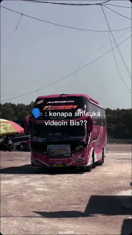 benda mati tidak akan membuatmu patah hati😇🥀#fyp #berandatiktok #vidiobuscinematic #tunggaljayatransport #viralvideo #sjmtransratumaher013 #busmaniacommunity #trendingvideo #vidiocinematicbus #sadvibes #masukberandafyp #fypシ #busmaniacomunityindonesia #katakatasad #trendingvideo #fyp 