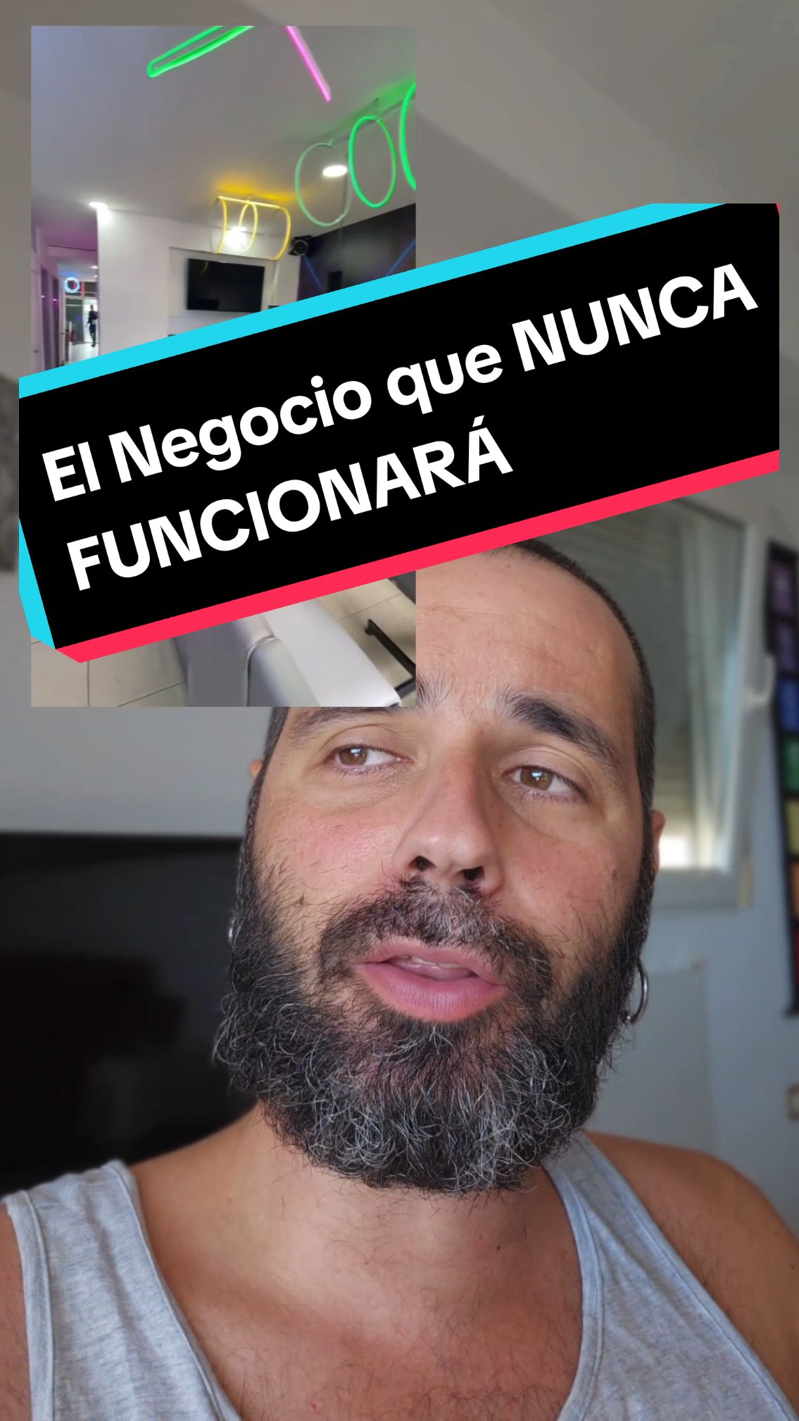 El Negocio que NUNCA FUNCIONARÁ #gamingentiktok #videojuegos #ps4 #ps5 #PlayStation #xbox #xboxseries #Nintendo #Switch #PlayStation5 #quejugar 