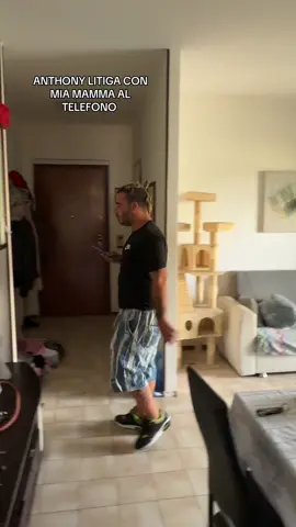 Senza parole 