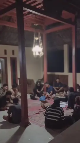 #CapCut terserahhhhh#fypp #karangtaruna #17agustus #soundviral 