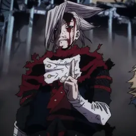 #EDGESHOT ~ MHA S7EP12 SPOILERS‼️ guys. GUYS. HEAR ME TF OUT I NEED YOU TO LISTEN. || also thank you all so much for 5k WHAT?!! i cant believe how fast this acc is growing i love you guys sm😭🩷 || spc: @satxhi☕️  #alearlixx #edgeshotbnha #edgeshotedit #edgeshotmha #edgeshotseason7 #edgeshotsupremacy #edgeshotmybeloved #edgeshotmyheroacademia #edgeshothero #shinyakamihara #shinyakamiharaedit #kamiharashinya #kamiharashinyaedit #myheroacademia #myheroacademiaedit #myheroacademiaseason7 #mha #mhaedit #mhaanime #mhaedgeshot #mhaseason7 #mhaseason7spoilers #mhaseason7edit #bnha #foryou #foryoupage #xyzbca  [FAKE SCENES] dt: @✩ Val @‧₊˚❀༉‧₊˚.  𐦍༘⋆ @★ᴍᴏᴏɴᴍɪɴ⁷☆🇵🇸 @꧁★꧂ @•𝙴𝚖𝚖𝚊 𝚊𝚗𝚗🪷• @Elixr ✁ @★she/her★ @⋆ ʟᴇɪɢʜ [ᴀɪᴢᴀᴡᴀꜱ ᴠᴇʀꜱɪᴏɴ] ⋆ @☆°•Ð1żżƴ•°☆ (Tengen's #1 fan) @♡•snipe ari_aizawaswife_100%•♡ @🕸️ @ally <3 @anastasia @dazai>>> @Jack 😪 @ioanna ౨ৎ @nanamiswellcombedbutth0lehairs @Pery @Saiko 🎸 @tsuki_luna ~aizawa's version~ 