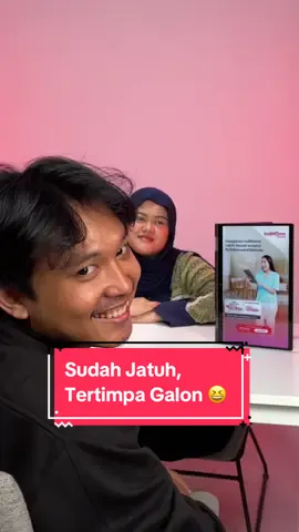 Endingnya gak ekspek 😭 Pasang IndiHome GRATIS BIAYA PASANG! ✨ Info selengkapnya 🔗 tsel.id/r5 #meme #videomeme #hookviral #videohumor #marketingtips #marketing #indihome #bersatulebihmudah #indihomebytelkomsel 