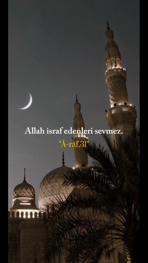 Allah bizi razı olduğu kullarından etsin🤲🏼❤️ . . . . . .#islam #Allah #fyp #muslim #kesfet #islamic_video #global #onecikar 