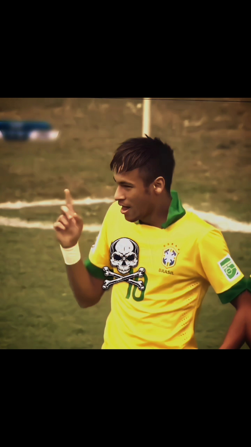 canetassa do Neymar #neymar #neymarjr #ney #foryoupage 