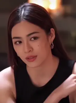 So smooth🤫  Cre: Géii, Fan-club series #หลิงออม #LingOrm #LingLingKwong #OrmKonnaphat #หลิงหลิงคอง #ออมกรณ์นภัส #thesecretofus #TSOU 