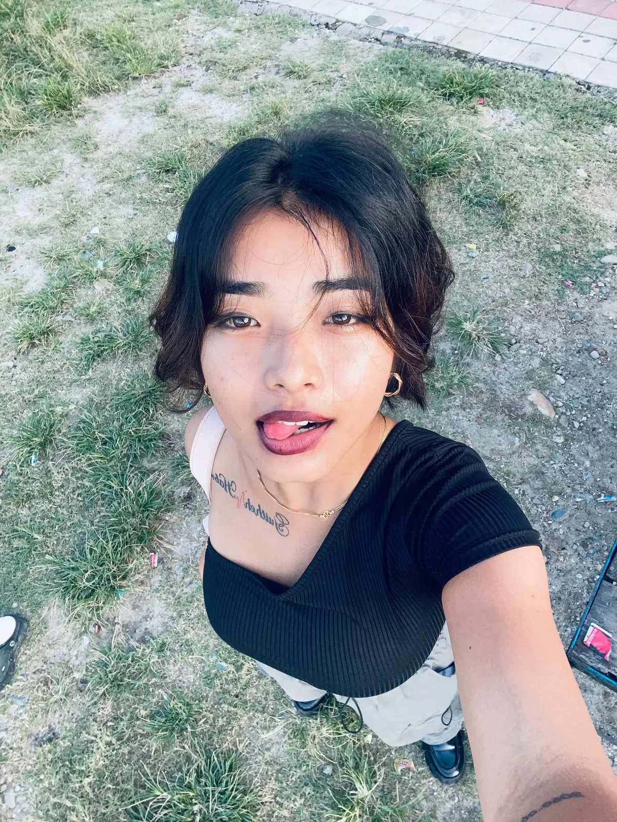 #ganguchettri_🚩 #dudhejhapa 