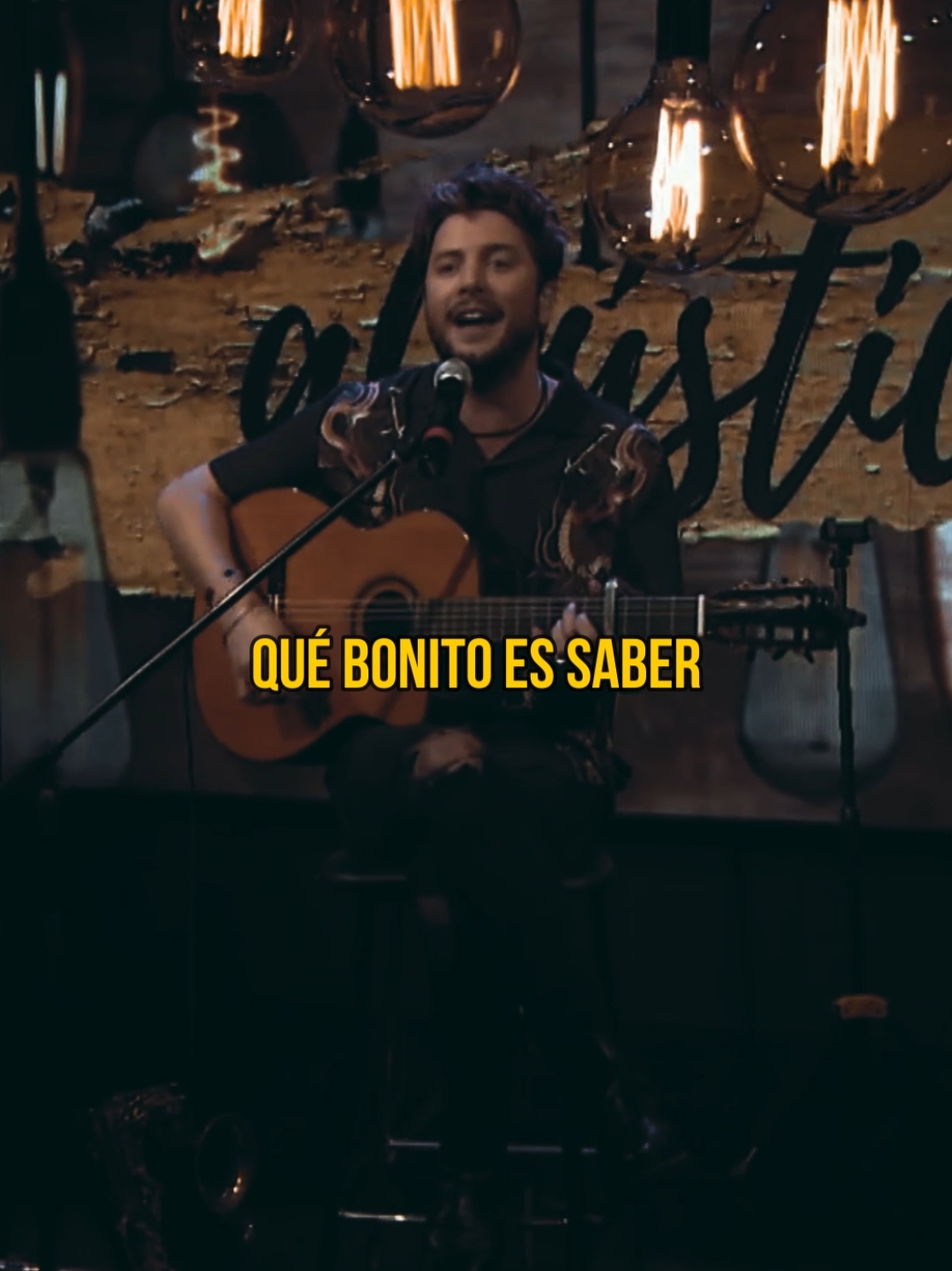 ✨¿A quién se la dedicas?✨ #musica #letrasdecanciones #quebonitoesquerer #manuelcarrasco #cancionesparadedicar #vibramusical 