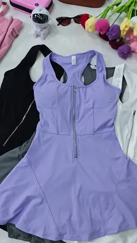 Summer special:sports onesies>>>#fyp #sports #jumpsuit #tiktokshop #solid #comfortable #GymTok #spotlightfinds #spotlightfashion #fallfreshness #tiktokshopbacktoschool #color #fashion #women 