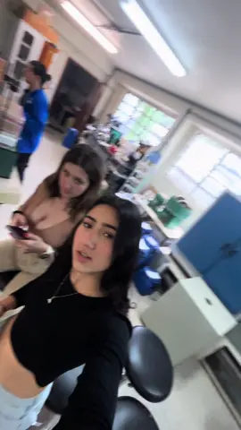 Na sala de aula é foda ne prefeitinho #fy #foryoupage 