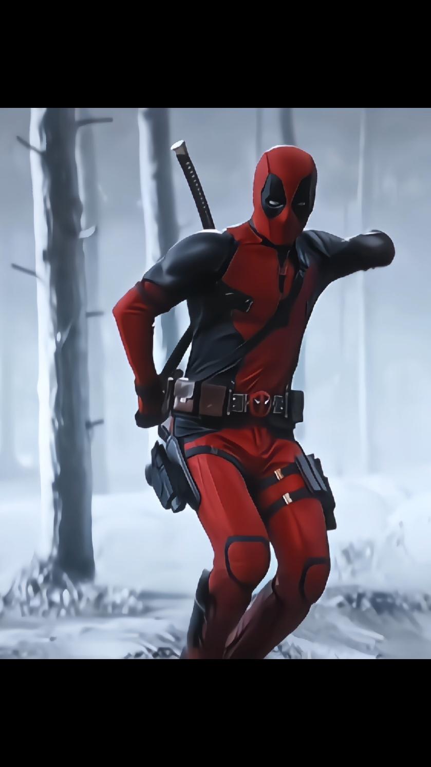 (Deadpool dance) Bye Bye Bye  #deadpool #meme #dance #byebye #deadpooldance #editing #marvelstudios #tiktokviral #fypage #foryourpage #capcut #hd #fypツ #4k 